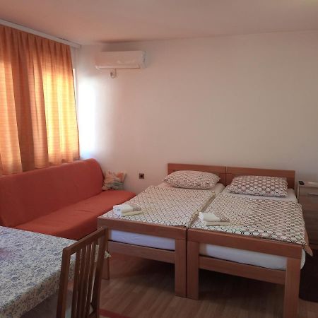 Prekounje Daire Bihać Dış mekan fotoğraf