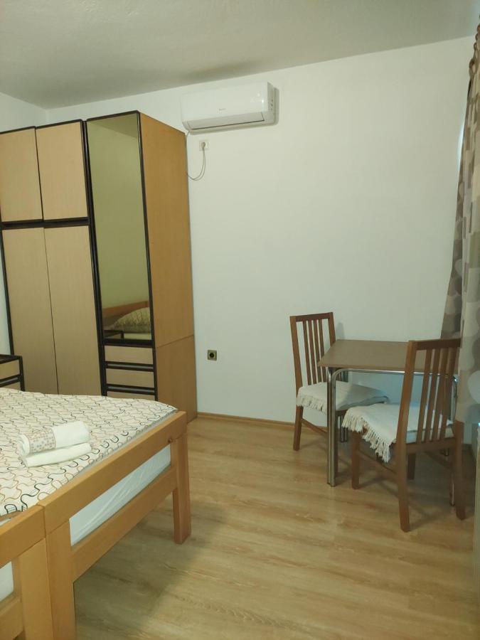 Prekounje Daire Bihać Dış mekan fotoğraf